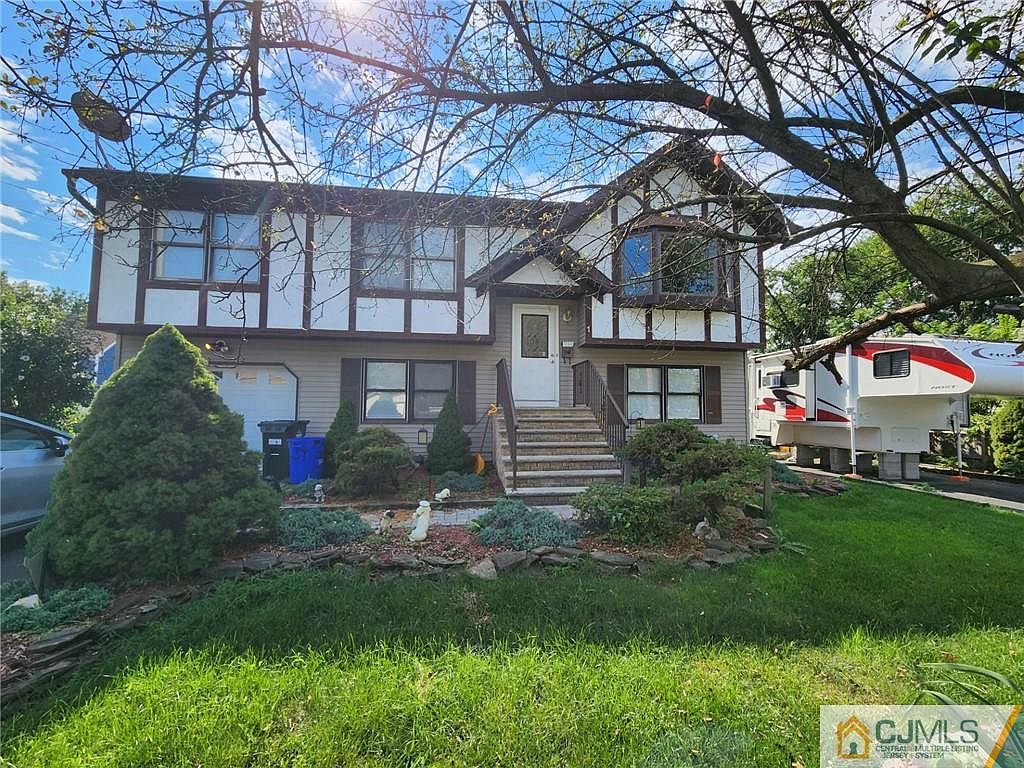 1 Hall St, Piscataway, NJ 08854 MLS 2351774M Zillow