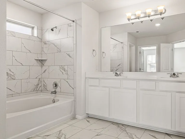 2904 Harvester Ln — Photo 16