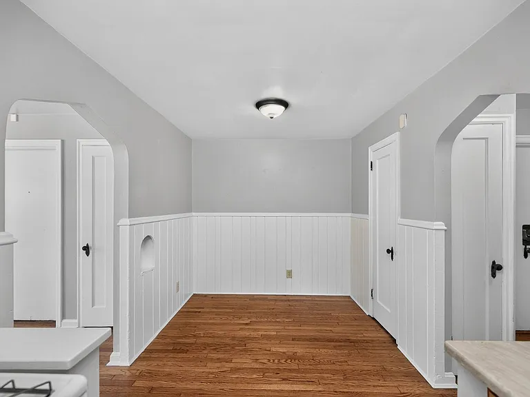 2361 Ravine St #5 — Photo 5