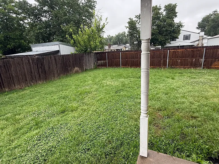 3318 S 214 East Ave — Photo 22