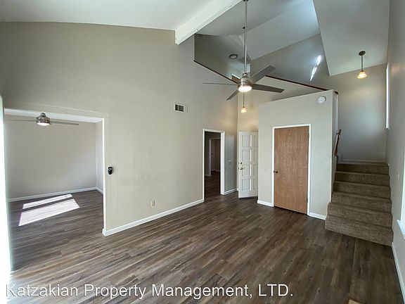 2nd image of 2609 Grand Canal Blvd
