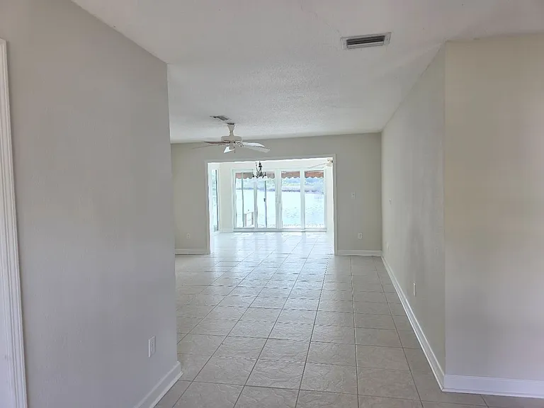 11462 W Bayshore Dr — Photo 7