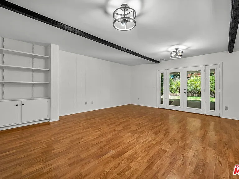 4076 Tropico Way — Photo 37