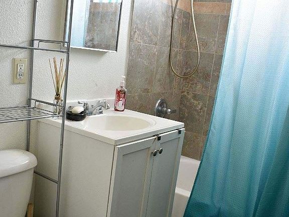 4th image of 3570 Geist Ave #6650348