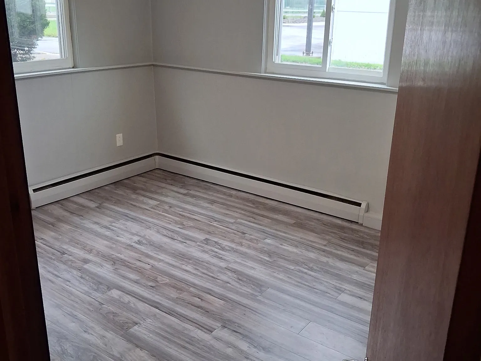 1 bed, $775 — Photo 4