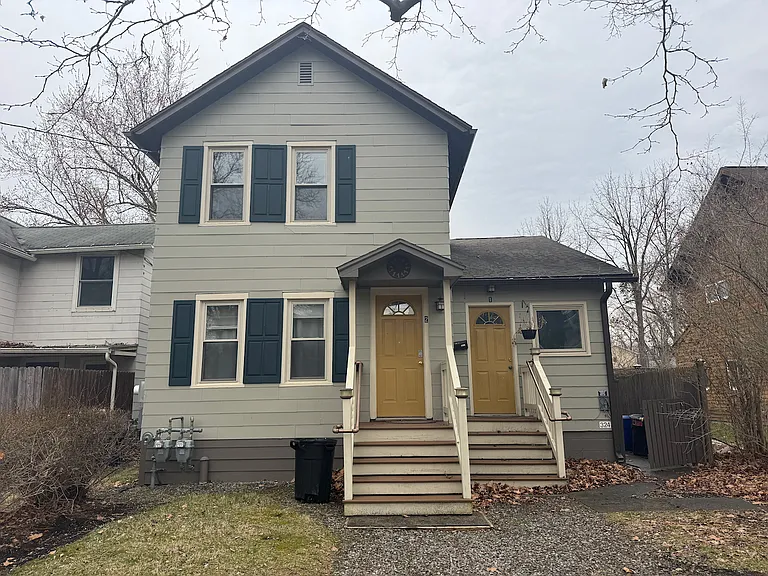324 Center St #2 — Photo 10
