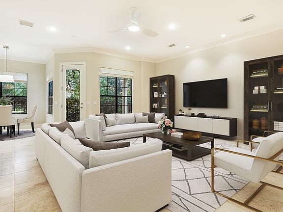 4th image of 1036 Liberty Park Dr APT 16