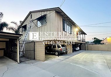 2nd image of 937 N Del Valle Ave #0
