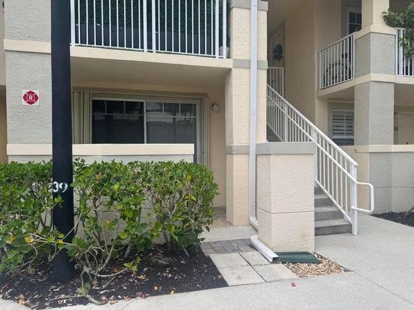 1139 Town Center Dr, Jupiter, FL