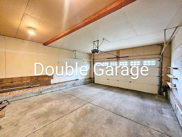 3974 McMullen Grn SW — Photo 21