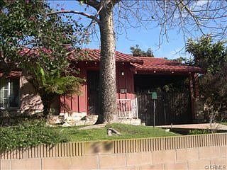 2nd image of 1324 Acacia Ave