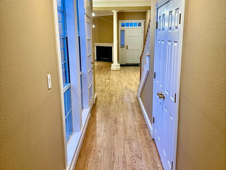 2123 Peckham St — Photo 12