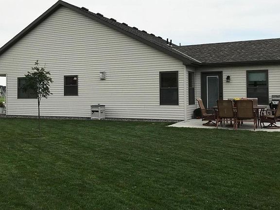 4th image of 1805 Amblewood Ct