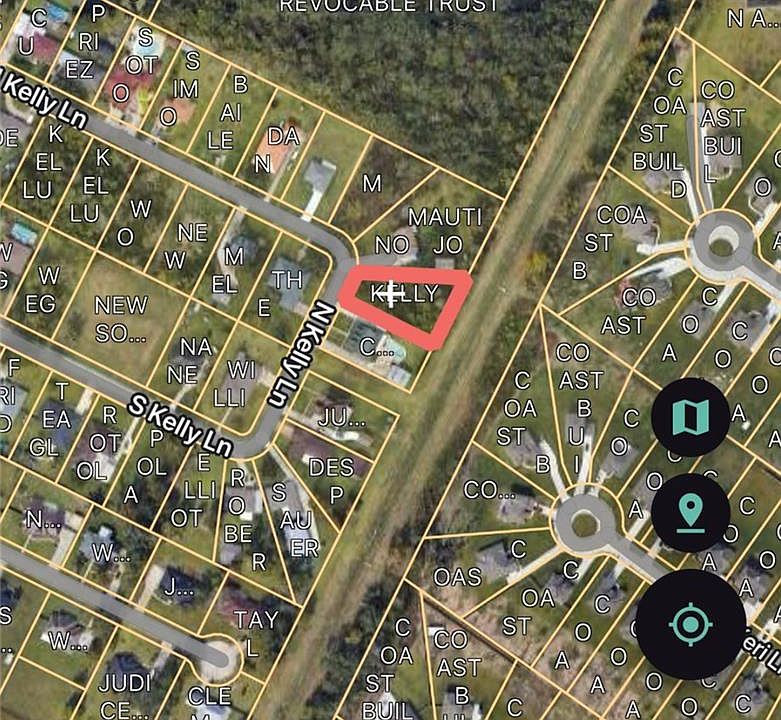 1st image of 19 N Kelly Ln