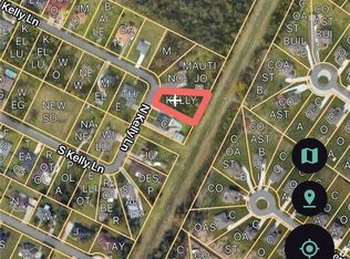 19 N Kelly Ln, Westwego, LA 70094