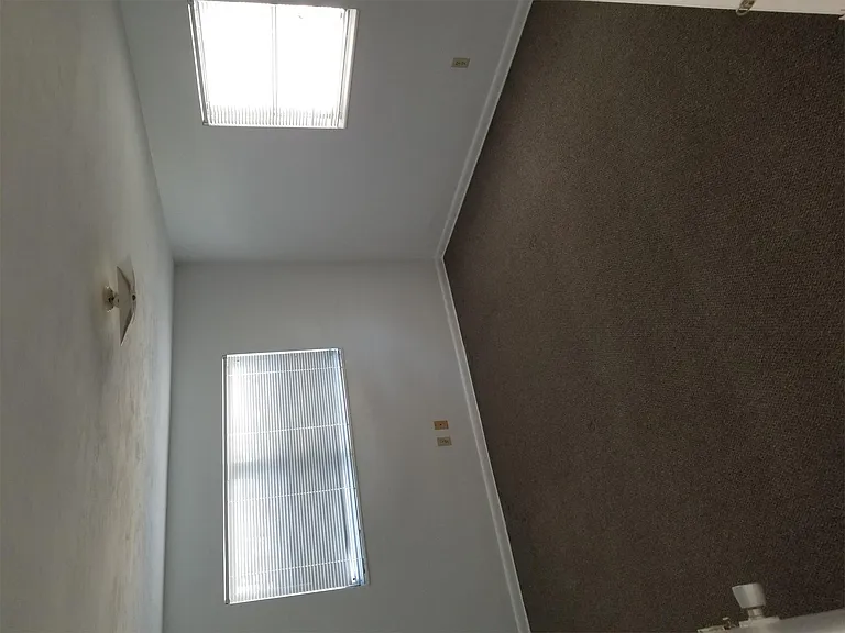 1303 SE 46th Ln #B — Photo 9