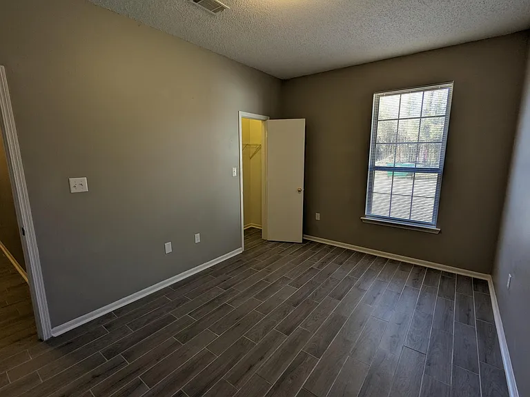 1839 Tyler St #14 — Photo 12