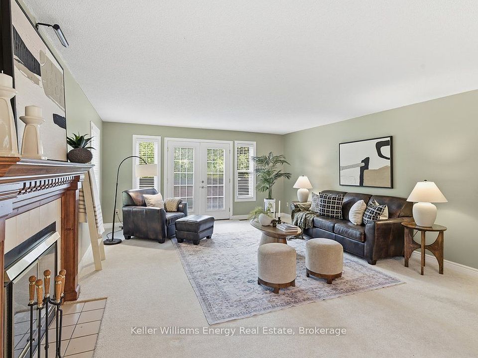 1st image of 1667 Nash Rd #F6