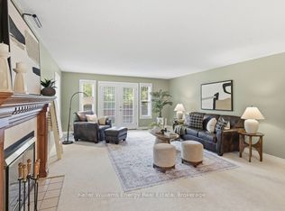 1667 Nash Rd #F6, Clarington, ON L1E1S8