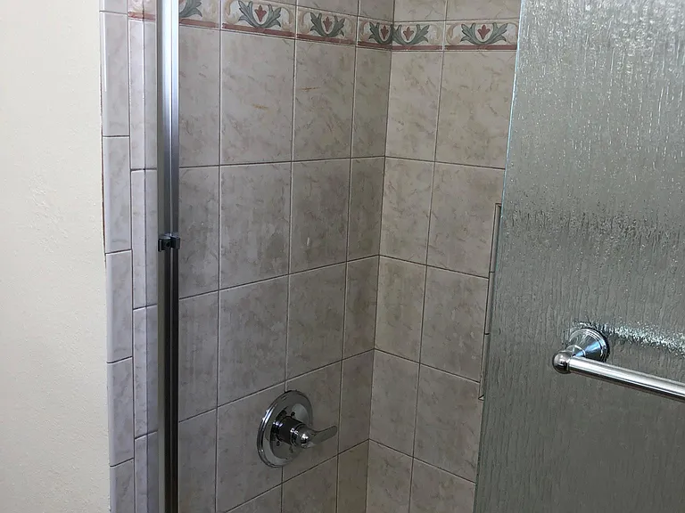 5471 Temple City Blvd — Photo 17