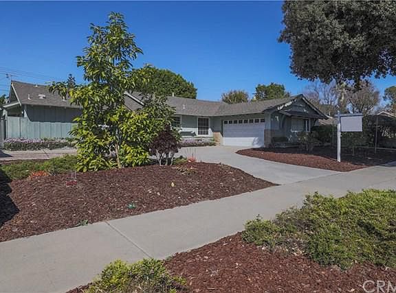 2nd image of 1607 Dorothy Ln
