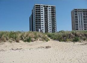 1st image of 3288 Page Ave APT 901
