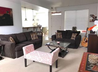 2004 NE Cadbury Ave APT 108, Beaverton, OR 97006