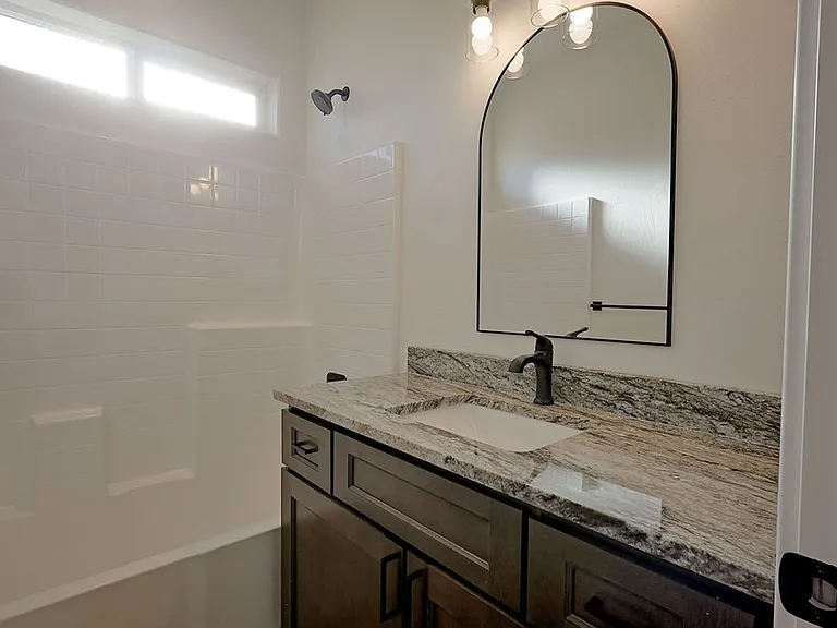 1025 Adamite Rd — Photo 26