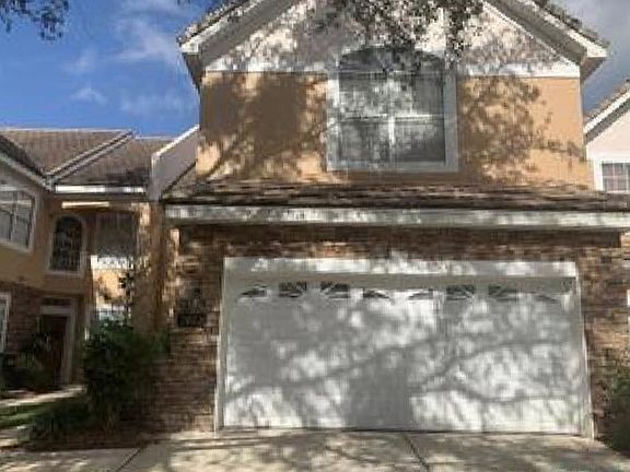 3rd image of 7427 Green Tree Dr
