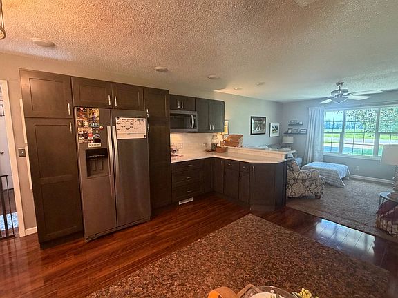 5th image of 7812 E 1050th Ave