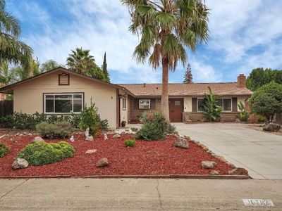 10752 Beclan Dr, Rancho Cordova, CA, 95670