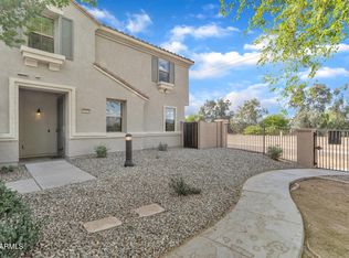 3076 E Dunbar Dr, Phoenix, AZ 85042