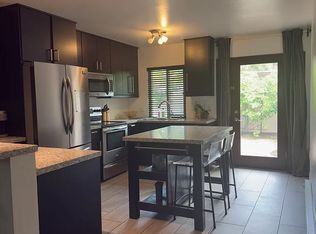 8724 Wahl St, Santee, CA 92071