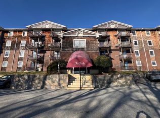 (Undisclosed Address), Lincoln, RI 02865