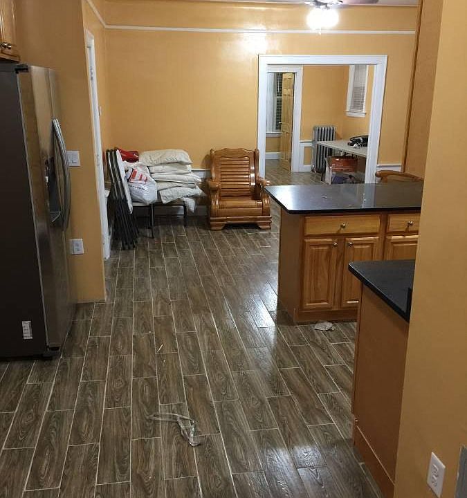 1st image of 7416 Park Lane S # Fl 2nd