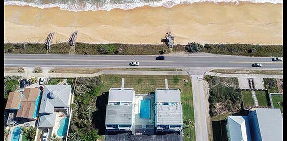 2nd image of 2678 S Ocean Shore Blvd