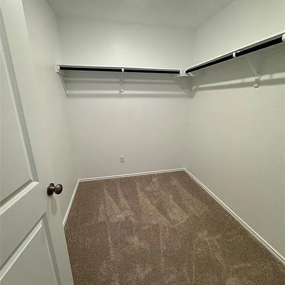 216 Jeffers — Photo 17