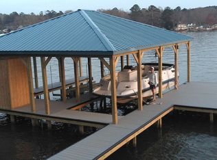 290 Waters Bridge Cir, Covington, GA 30014