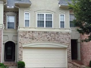 3345 Regent Pl SW, Atlanta, GA 30311