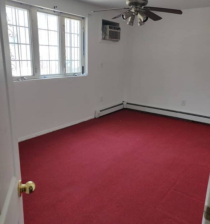 1st image of 9412 134th St Floor 2