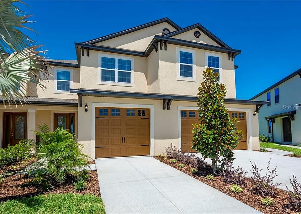 1st image of 11212 Cay Spruce Way