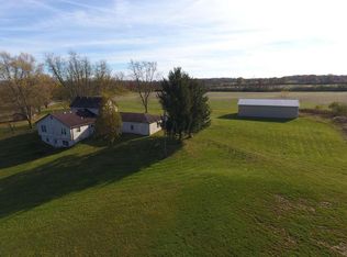 7050 Gay Rd, Grove City, OH 43123