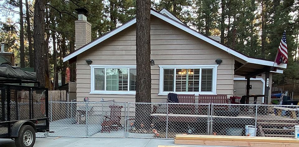 1st image of 936 Fairway Blvd