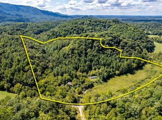 1455 Dripping Springs Rd #42, Seymour, TN 37865
