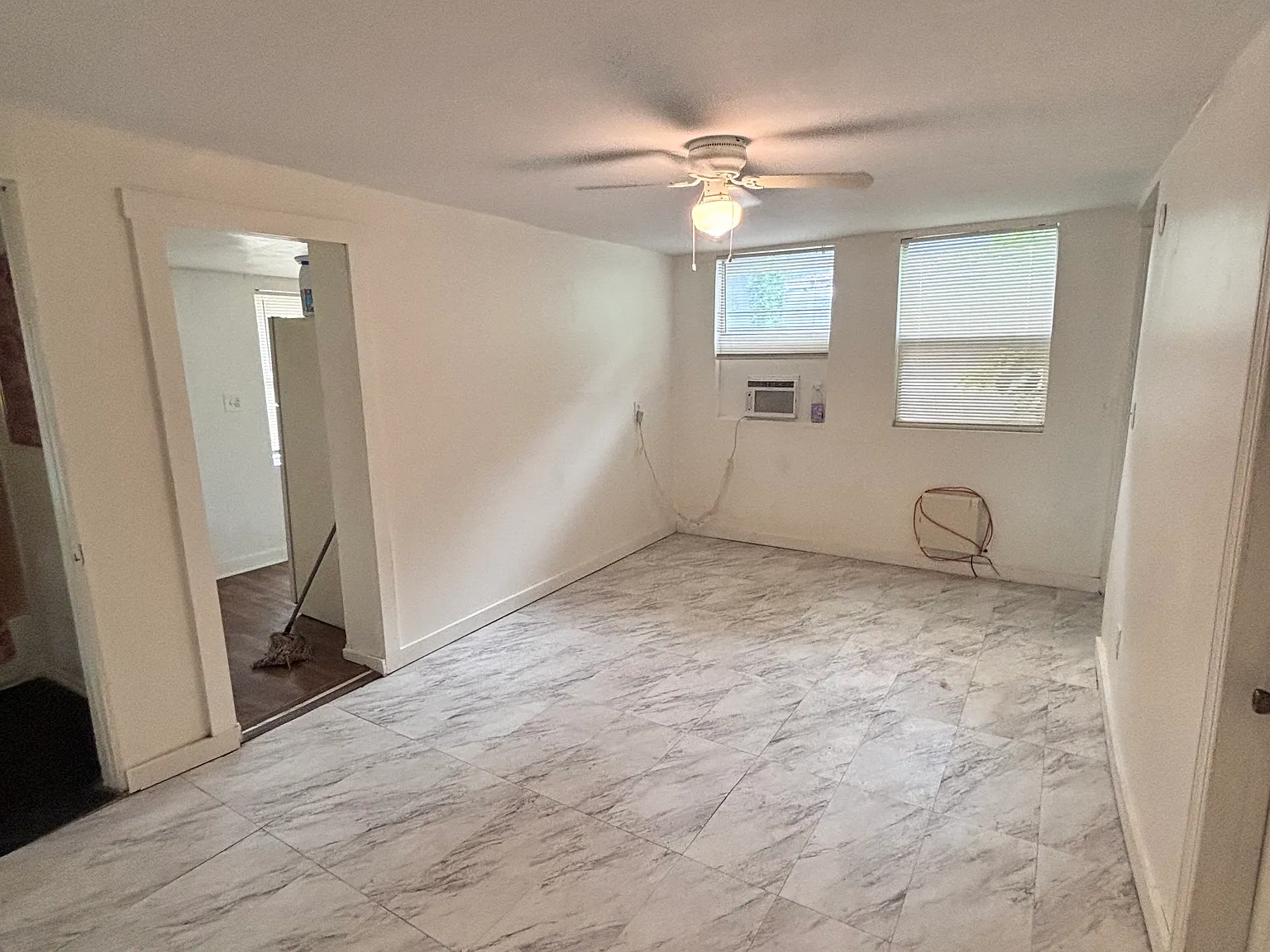 1 bed, 650 sqft, $1,250 — Photo 3