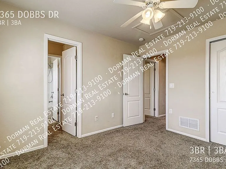 7365 Dobbs Dr — Photo 20