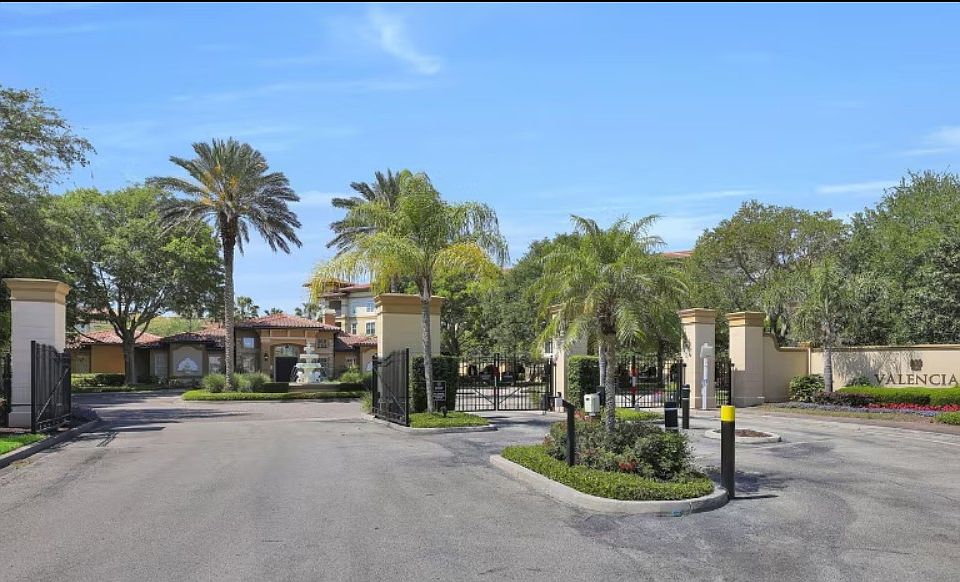 1st image of 4300 S Beach Pkwy APT 4110