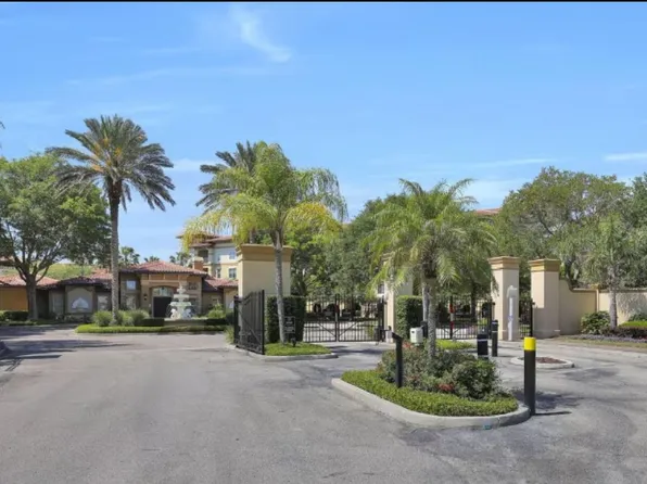 4300 S Beach Pkwy APT 4110, Jacksonville Beach, FL 32250