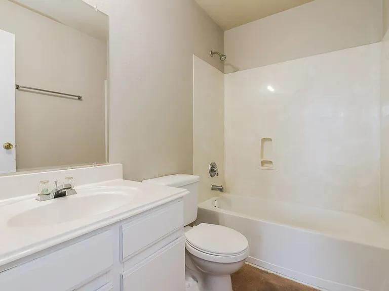 12531 Roxdale Ridge Dr — Photo 11