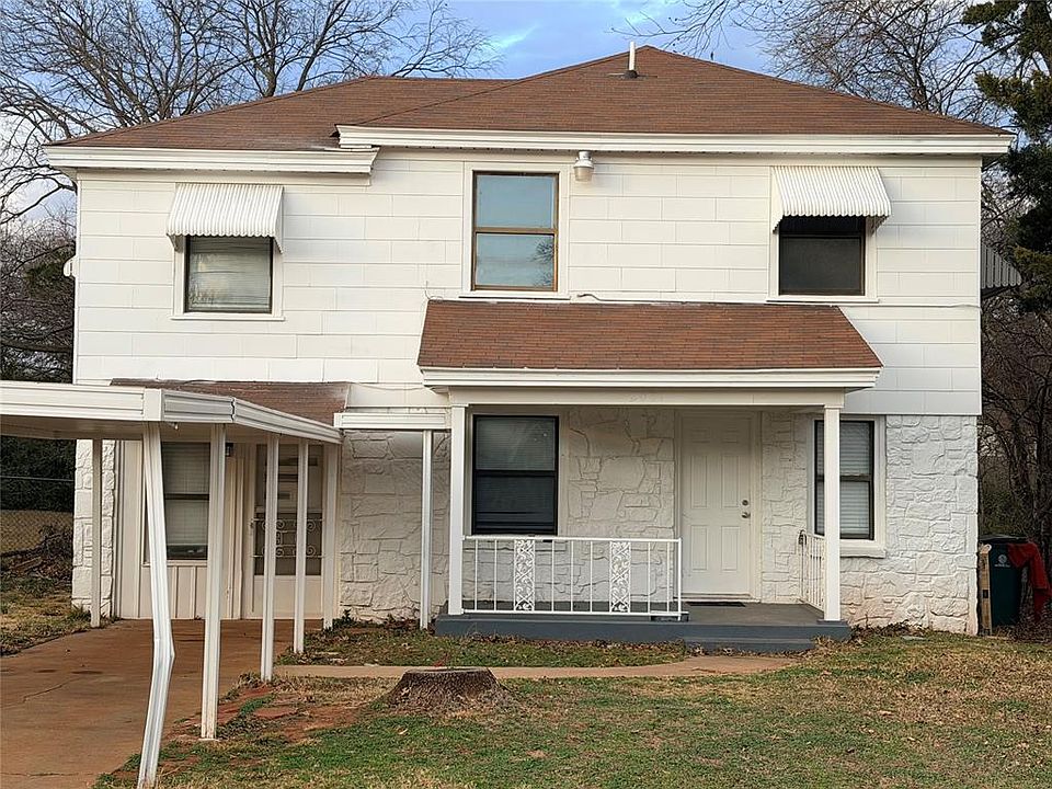 2nd image of 2031 NW 31st St